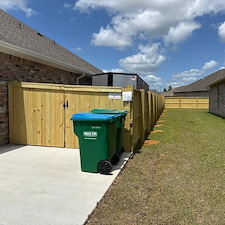 Fast-Privacy-Fence-Installation-in-Gulfport-MS-for-Dog-Safety-ASAP-Project 2